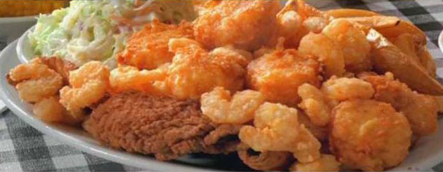 NC Seafood Restaurant Menu Fresh Calabash Seafood nc-seafood-restaurant-menu-fresh-calabash-seafood
