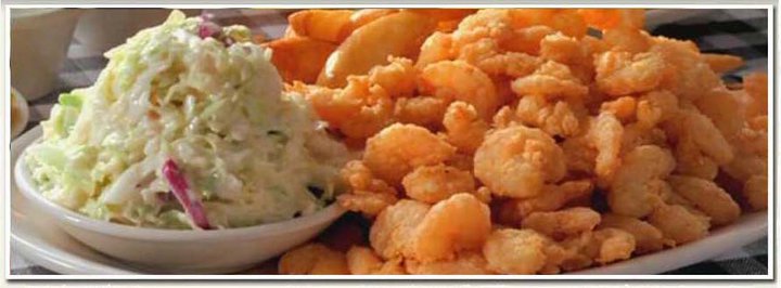 Calabash Style Seafood Near Garner Calabash Style Plate Nc Seafood Raleigh