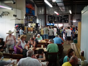Fresh Fish At Nc Seafood Restaurant Raleigh Great Seafood In Raleigh Since 1991 Plain And Simple