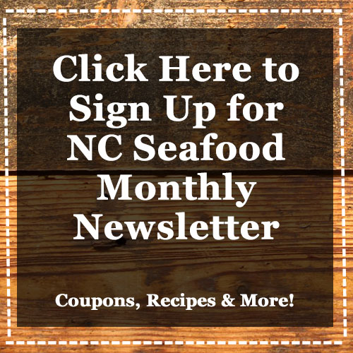 NCseafood Newsletter