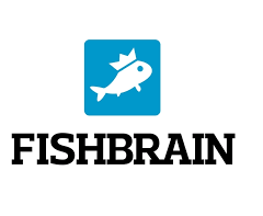 fishbrain