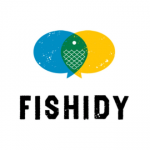 Fishidy