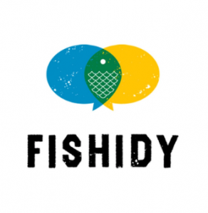 Fishidy