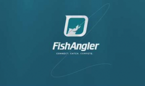 fish angler