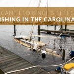 Hurricane Florence_fishing_NCseafood