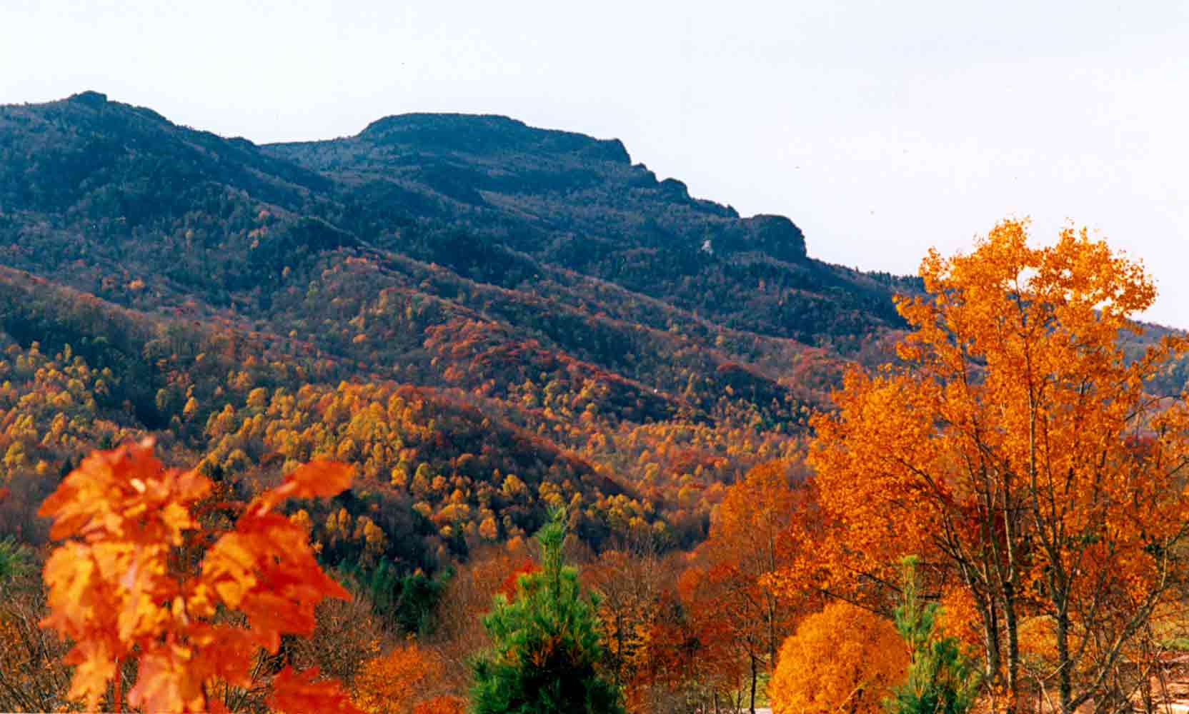 Featured image of post Best Mountain To Visit In Nc : Visit nc high country, boone, nc.