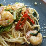 seafood-linguine-dish