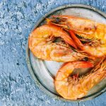 Shrimp Nutrition and Calorie Facts Calabash Seafood Restaurant Raleigh