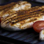 Perfect Smoked Fish Recipe