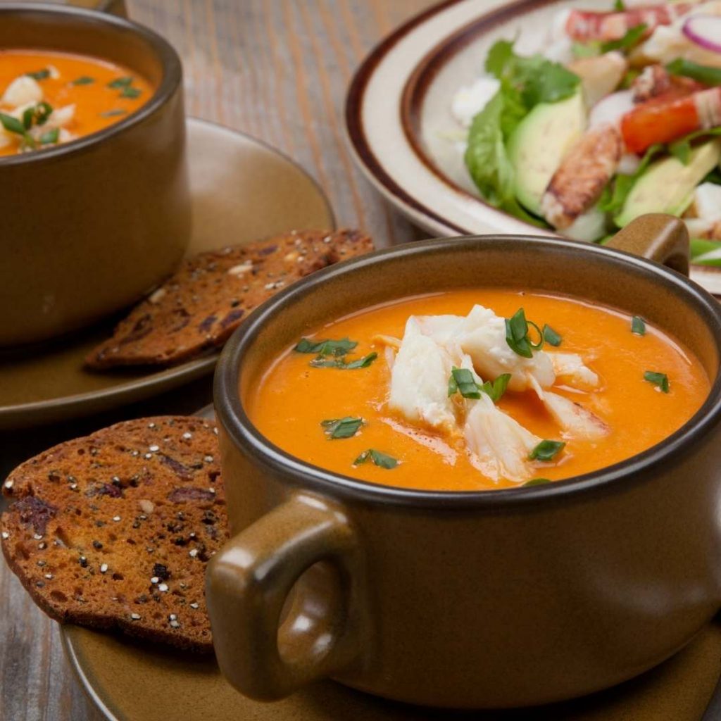bowl-of-crab-and-corn-bisque