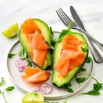 Salom-Stuff-Avocados-For-Keto-Diet