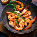 A-Bowl-Of-Nutritious-Shrimp