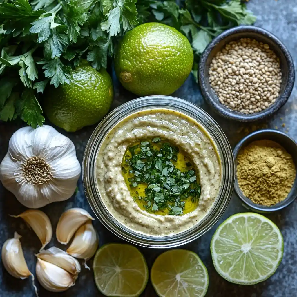 dairy free fish taco